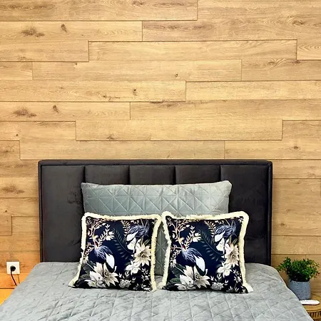 Selena 50m To Metro With Free Parking * Sofia