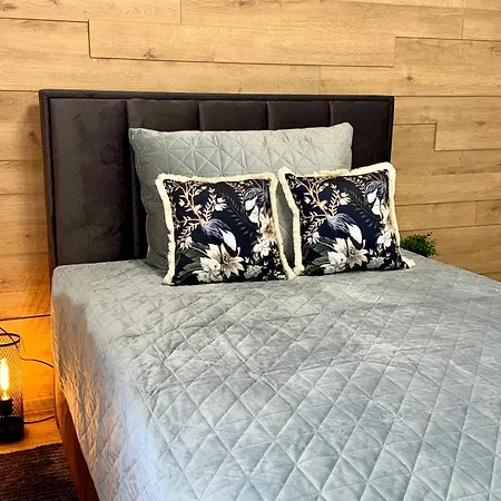 Selena 50m To Metro With Free Parking Sofia